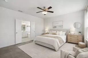 1048 Madelia Ave, Fort Worth, TX 76177 - Photo 14