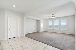 1048 Madelia Ave, Fort Worth, TX 76177 - Photo 4