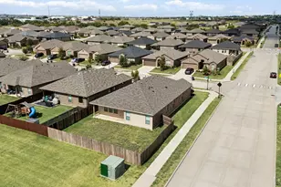 1048 Madelia Ave, Fort Worth, TX 76177 - Photo 30