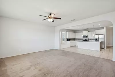 1048 Madelia Avenue, Fort Worth, TX 76177 - Photo 6