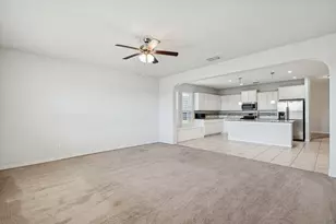 1048 Madelia Ave, Fort Worth, TX 76177 - Photo 6