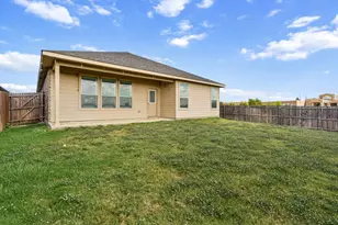 1048 Madelia Ave, Fort Worth, TX 76177 - Photo 26