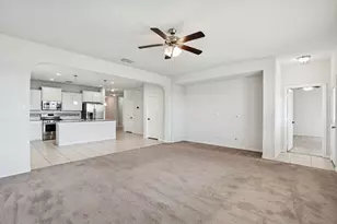 1048 Madelia Ave, Fort Worth, TX 76177 - Photo 6