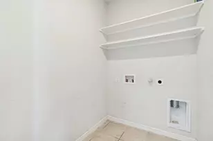 1048 Madelia Ave, Fort Worth, TX 76177 - Photo 24