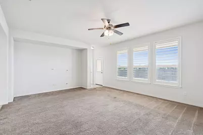 1048 Madelia Avenue, Fort Worth, TX 76177 - Photo 4