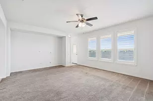 1048 Madelia Ave, Fort Worth, TX 76177 - Photo 4