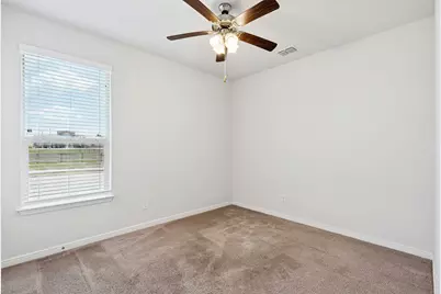 1048 Madelia Avenue, Fort Worth, TX 76177 - Photo 20