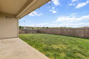 1048 Madelia Ave, Fort Worth, TX 76177 - Photo 24