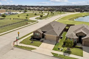 1048 Madelia Ave, Fort Worth, TX 76177 - Photo 28