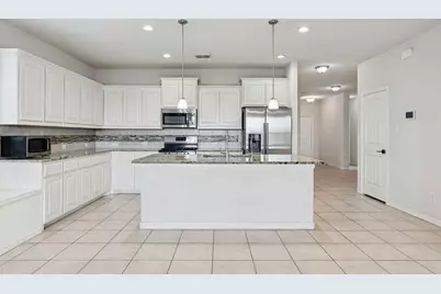 1048 Madelia Avenue, Fort Worth, TX 76177 - Photo 12