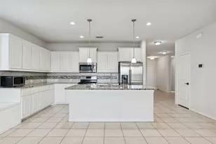 1048 Madelia Ave, Fort Worth, TX 76177 - Photo 12