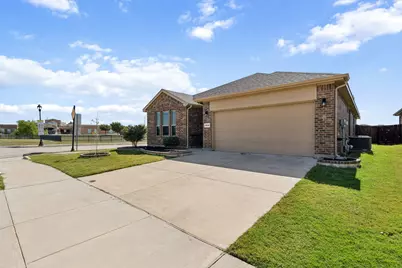 1048 Madelia Avenue, Fort Worth, TX 76177 - Photo 34