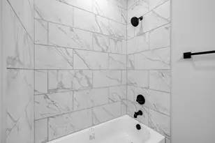 4421 Clovis Ct, Midlothian, TX 76065 - Photo 8