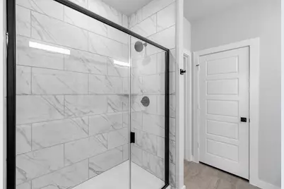 4421 Clovis Court, Midlothian, TX 76065 - Photo 18