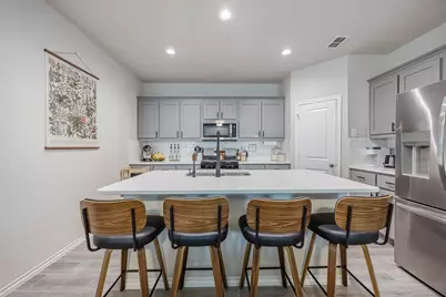 1652 Briar Hunt Drive, Forney, TX 75126 - Photo 10