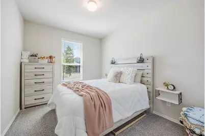 1652 Briar Hunt Drive, Forney, TX 75126 - Photo 24