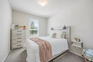 1652 Briar Hunt Dr, Forney, TX 75126 - Photo 24