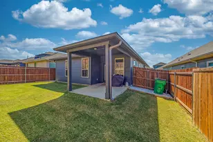 1652 Briar Hunt Dr, Forney, TX 75126 - Photo 28