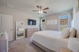 1652 Briar Hunt Dr, Forney, TX 75126 - Photo 22