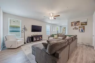 1652 Briar Hunt Dr, Forney, TX 75126 - Photo 10