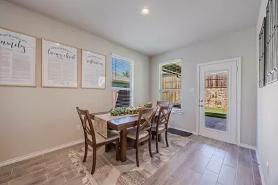 1652 Briar Hunt Drive, Forney, TX 75126 - Photo 16