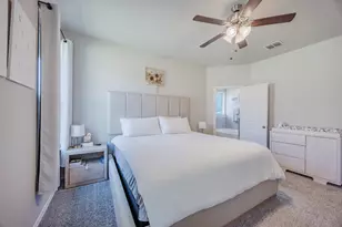 1652 Briar Hunt Dr, Forney, TX 75126 - Photo 20