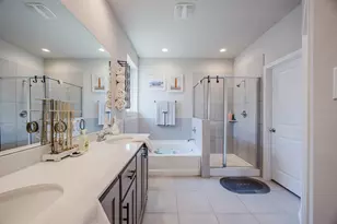 1652 Briar Hunt Dr, Forney, TX 75126 - Photo 22