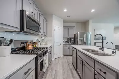 1652 Briar Hunt Drive, Forney, TX 75126 - Photo 14