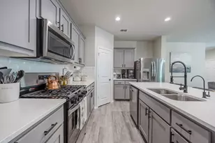 1652 Briar Hunt Dr, Forney, TX 75126 - Photo 14