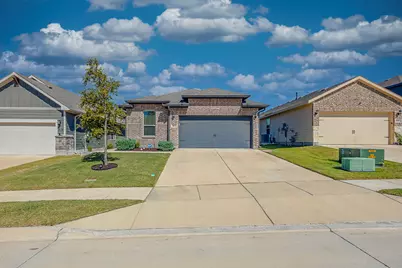1652 Briar Hunt Drive, Forney, TX 75126 - Photo 2