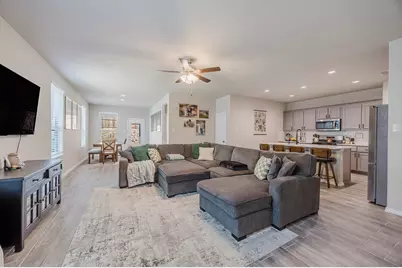 1652 Briar Hunt Drive, Forney, TX 75126 - Photo 6