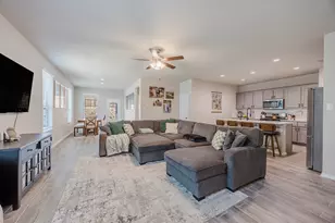 1652 Briar Hunt Dr, Forney, TX 75126 - Photo 6