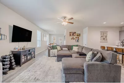 1652 Briar Hunt Drive, Forney, TX 75126 - Photo 4