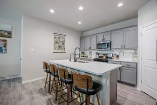 1652 Briar Hunt Dr, Forney, TX 75126 - Photo 12