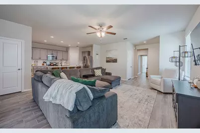 1652 Briar Hunt Drive, Forney, TX 75126 - Photo 6