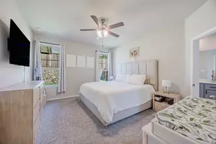 1652 Briar Hunt Dr, Forney, TX 75126 - Photo 20