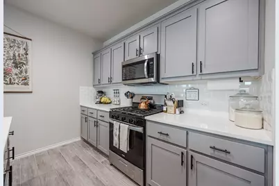 1652 Briar Hunt Drive, Forney, TX 75126 - Photo 16