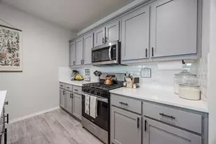 1652 Briar Hunt Dr, Forney, TX 75126 - Photo 16