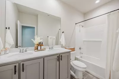 1652 Briar Hunt Drive, Forney, TX 75126 - Photo 26