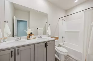 1652 Briar Hunt Dr, Forney, TX 75126 - Photo 26