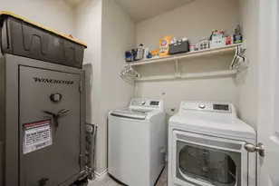 1652 Briar Hunt Dr, Forney, TX 75126 - Photo 18