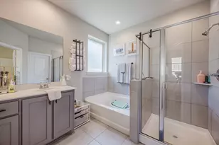 1652 Briar Hunt Dr, Forney, TX 75126 - Photo 24