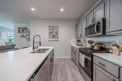 1652 Briar Hunt Drive, Forney, TX 75126 - Photo 14