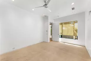 1505 N Haskell Ave., Dallas, TX 75204 - Photo 22