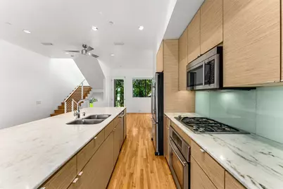 1505 N Haskell Avenue #5, Dallas, TX 75204 - Photo 14