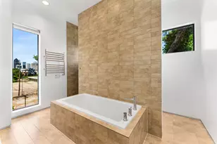 1505 N Haskell Ave., Dallas, TX 75204 - Photo 24