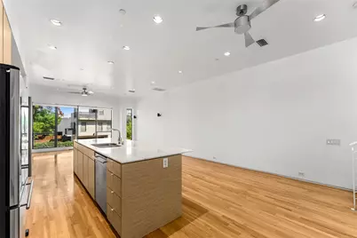 1505 N Haskell Avenue #5, Dallas, TX 75204 - Photo 16