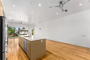 1505 N Haskell Ave., Dallas, TX 75204 - Photo 16