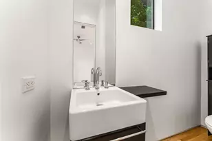 1505 N Haskell Ave., Dallas, TX 75204 - Photo 32