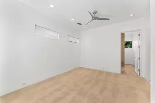 1505 N Haskell Ave., Dallas, TX 75204 - Photo 20